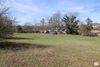 4419 S Carothers Rd photo